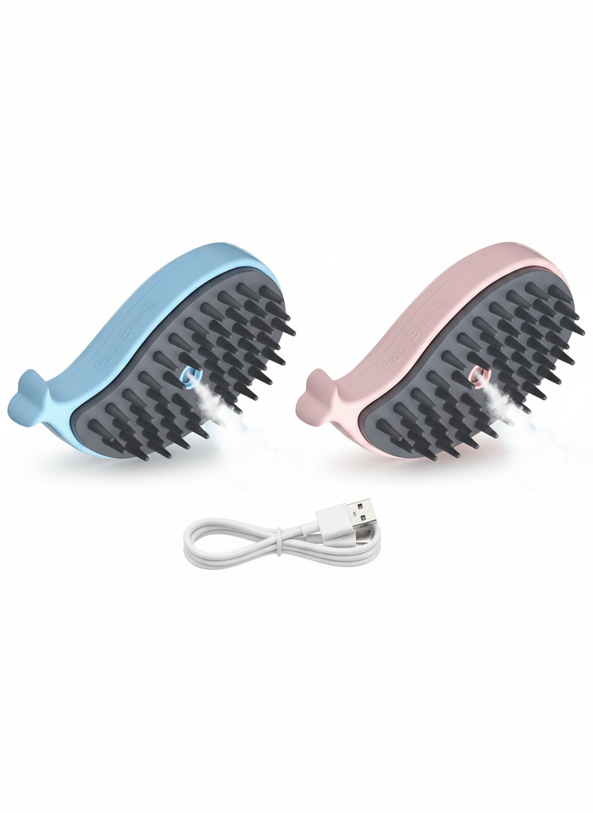 Ambos colores lado a lado