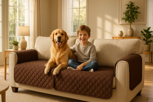 Imagen de portada espectacular